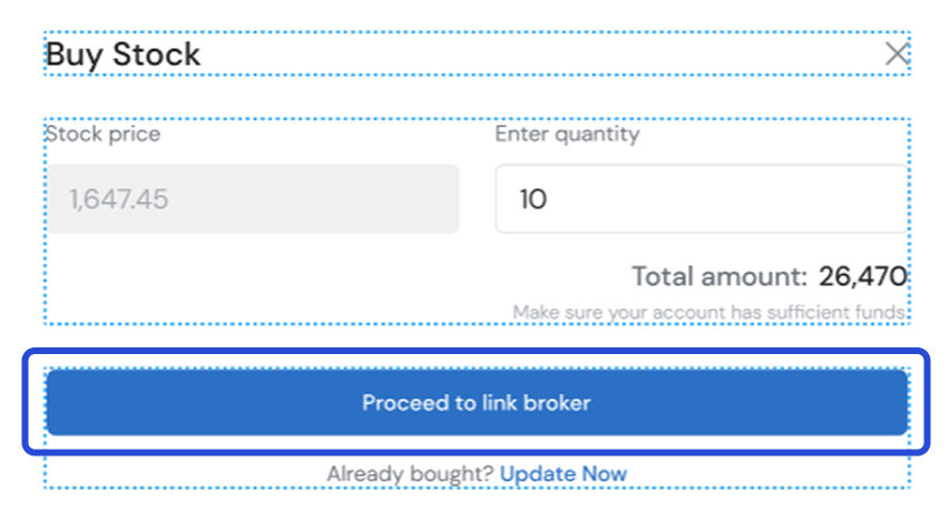 STEP 2_ INVESTMENT PROCESS_ 7